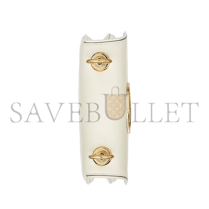 GUCCI BLONDIE MINI SHOULDER BAG 724645 (21.5*13.5*7cm)